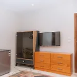 Mohandessin Apartment