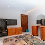 Mohandessin Apartment